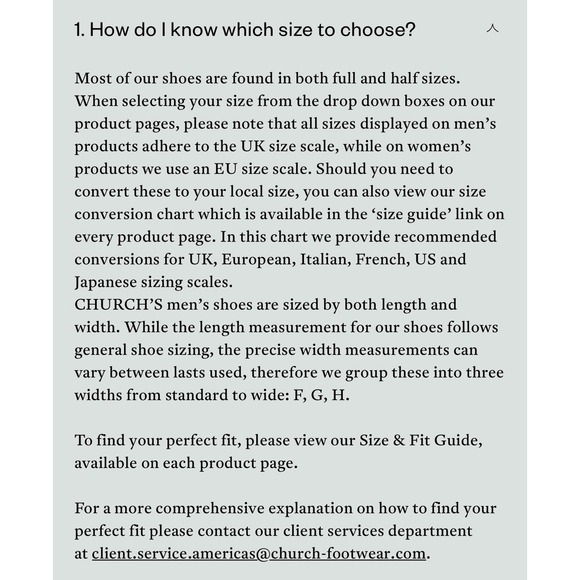 Church's Prenton Suede Chelsea Boots Mens UK6 US7 G Brown Ankle Handmade England - Picture 14 of 15